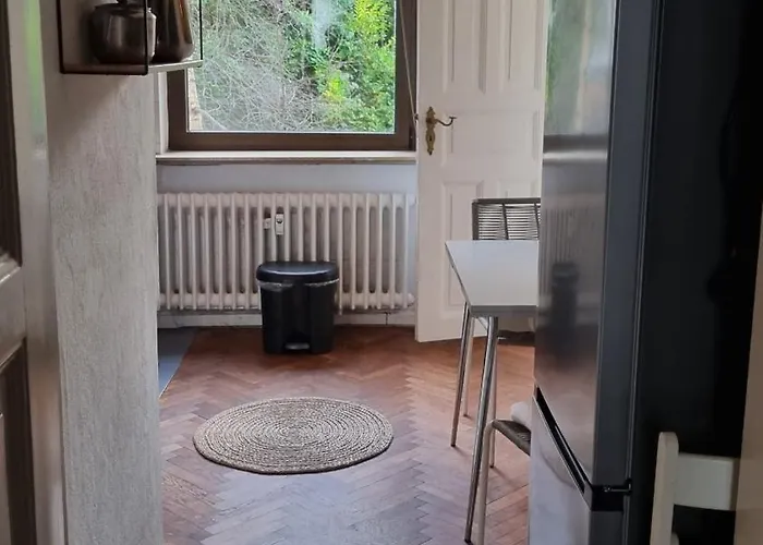 Vintage Eg * Бремен