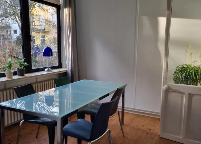 Vintage Eg * Бремен