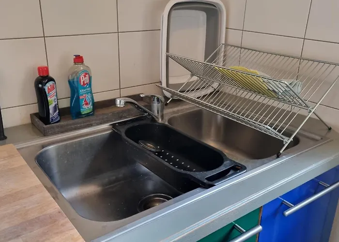 Vintage Eg * Бремен