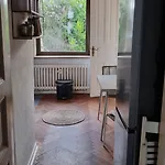 Vintage Eg * Βρέμη