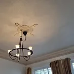 Vintage Eg Apartman Bréma