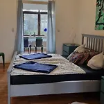 Apartman Vintage Eg