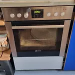 Apartman Vintage Eg