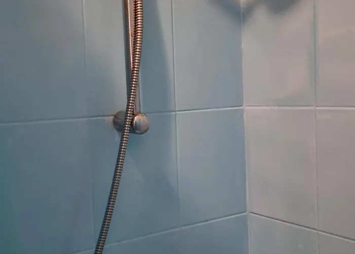 Vintage Eg Appartement Brême